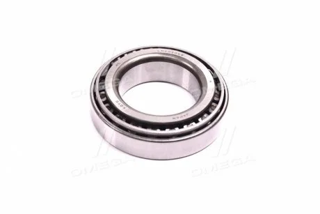 Подшипник роликовый конический KOYO LM 603049/11