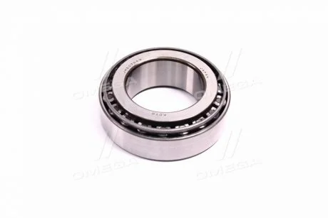 Подшипник роликовый конический KOYO JM 207049/10