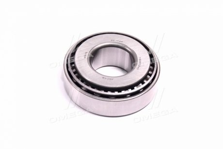 Подшипник роликовый конический KOYO M 88043/10