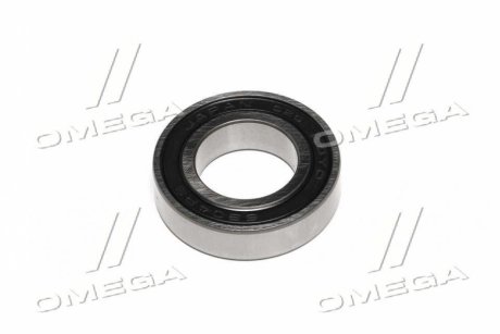 Подшипник шариковый радиальный KOYO 6904 2RS