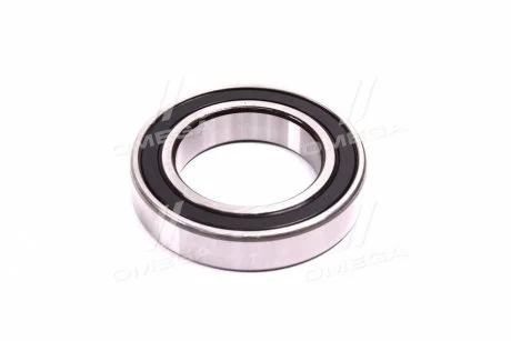 Подшипник шариковый радиальный KOYO 6011 2RS