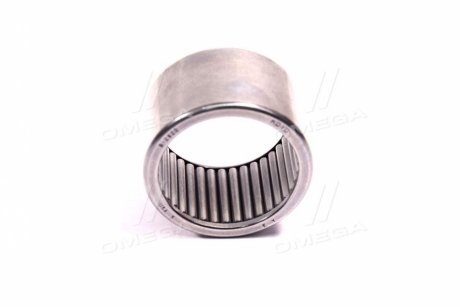 Подшипник игольчатый радиальный KOYO B 2620