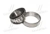 Подшипник роликовый конический KOYO 3780/20 (фото 3)