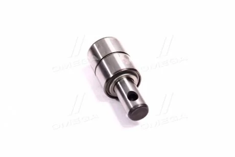 Подшипник (AA35741) KOYO IB07330 S RSP