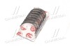 Вкладыши шатунные 1.00 ВАЗ 2101/2106/2121/2123/2130 (выр-во SM) SM MVI 432801-100-4 (фото 4)