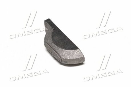 Шпонка демпфера JD8430/8530 JOHN DEERE R523306