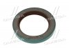 Манжета 60,325 X 85,217 X 10,998 (RE32442/412119/86508488/226851A1/) (JD) JOHN DEERE RE314964 (фото 1)