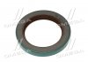 Манжета 60,325 X 85,217 X 10,998 (RE32442/412119/86508488/226851A1/) (JD) JOHN DEERE RE314964 (фото 4)