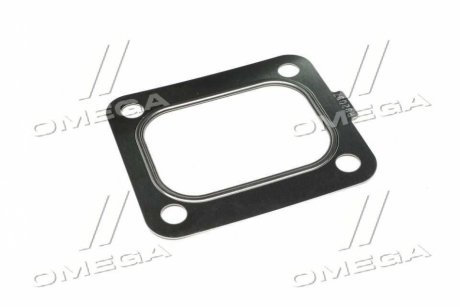 Прокладання турбокомпресора JD9.0L (R535094/) JOHN DEERE R92097