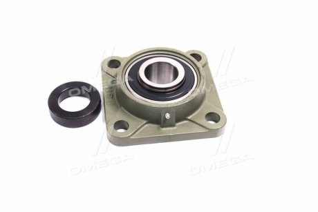 Підшипник AH231759, AH229558, AXE42868 NTN [EX311-32G2/F311] Cametet 44574-44