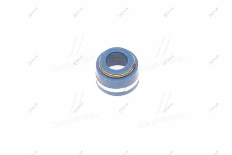 Сальник клапана Камаз NBR Rider RD.740.1007262