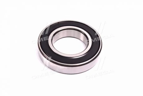 Подшипник шариковый радиальный KOYO 6212 2RS