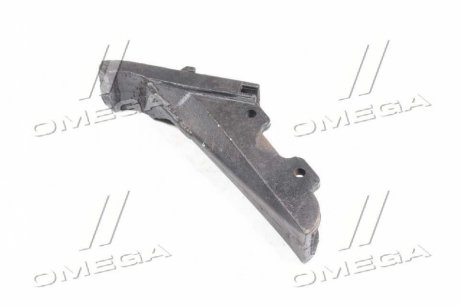 Долото диско-лапової борони (зуб борони) Gregoire Besson (Україна))) Агро-Днепр 850108392 (фото 1)