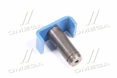 Палець плуга D30x71/89 U-72 Lemken (Україна))) Агро-Днепр 3133025 (фото 1)