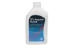 Олива трансмісійна LIFEGUARDFLUID 8 - 1л ZF S671.090.312 (фото 1)