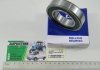 Підшипник 180209 (6209 2RS C3) (KINEX) KINEX BEARINGS, a.s. 70-180209 (фото 2)