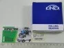 Підшипник 180209 (6209 2RS C3) (KINEX) KINEX BEARINGS, a.s. 70-180209 (фото 3)