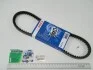 Ремінь 13х775 клиновий Bosch 13х775/1987947738 (фото 1)
