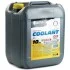 Антифриз YELLOW G12 Сoolant <> (желтый) (Канистра 10кг)) AXXIS AX-2009 (фото 1)