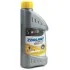 Антифриз YELLOW G12 Сoolant <> (желтый) (Канистра 1кг)) AXXIS AX-2007 (фото 1)