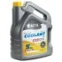 Антифриз YELLOW G12 Сoolant <> (желтый) (Канистра 5кг)) AXXIS AX-2008 (фото 1)