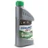 Антифриз GREEN G11 Сoolant <> (зеленый) (Канистра 1кг) AXXIS AX-2004 (фото 1)