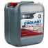 Антифриз RED G12 Сoolant <> (червоний) (Каністра 10кг))) AXXIS AX-2003 (фото 1)