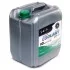 Антифриз GREEN G11 Сoolant <> (зелений) (Каністра 10) AXXIS AX-2006 (фото 1)