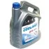 Антифриз BLUE G11 Сoolant <> (синий) (Канистра 5кг)) AXXIS AX-2011 (фото 1)
