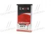 Олива трансмисс.(червоне) ATF 2 (Каністра 18л) AXXIS AX-2067 (фото 1)