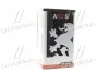 Олива трансмисс.(червоне) ATF 2 (Каністра 18л) AXXIS AX-2067 (фото 2)