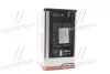 Олива трансмисс.(червоне) ATF 2 (Каністра 18л) AXXIS AX-2067 (фото 4)