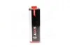 Масло трансмиссии. 80W-90 GL-4/GL-5 (Канистра 1л)) AXXIS AX-2057 (фото 4)