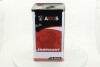 Масло моторное. 10W-40 DZL Light (Канистра 18л)) AXXIS AX-2040 (фото 3)
