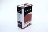 Олія моторна. 10W-40 DZL Light (Каністра 4л))) AXXIS AX-2039 (фото 2)