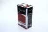 Олія моторна. 10W-40 DZL Light (Каністра 4л))) AXXIS AX-2039 (фото 3)