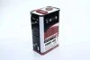 Олія моторна. 10W-40 DZL Light (Каністра 4л))) AXXIS AX-2039 (фото 4)