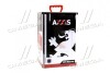 Олія моторна. 10W-40 Power Х (Каністра 18л)) AXXIS AX-2035 (фото 2)