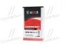 Масло трансмиссии. 85w-90 (Канистра 4л)) AXXIS AX-2072 (фото 1)