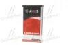 Олія трансмісії. 85w-90 (Каністра 18л))) AXXIS AX-2073 (фото 1)