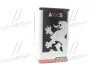 Олія трансмісії. 85w-90 (Каністра 18л))) AXXIS AX-2073 (фото 4)