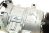 Компресор кондиціонера VAG NRF 32225 (фото 8)
