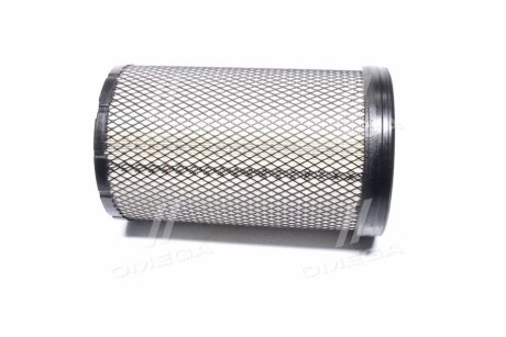 Повітряний фільтр NEW HOLLAND(HIFI) HIFI-FILTER SA16481