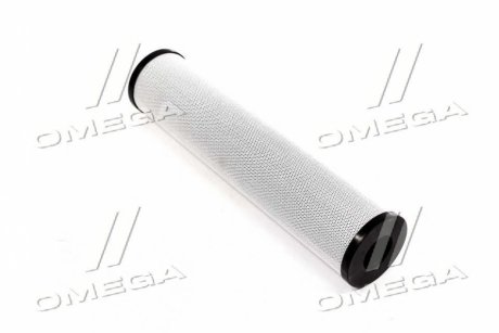 Гідравлічний фільтр CLAAS(HIFI) HIFI-FILTER SH74186