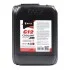 Антифриз RED G12+ Сoolant Ready-Mix -36°C <> (красный) (Канистра 10кг)) AXXIS AX-P999-G12R RDM10 (фото 1)
