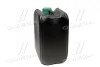 Антифриз GREEN G11 Сoolant Ready-Mix -36°C <> (зелений) (Каністра 5кг))) AXXIS AX-P999-G11Gr RDM5 (фото 4)