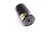 Фильтр масляный Ford F-Series 6.7-7.3 11- USA (выр-во WIX-FILTERS) WIX FILTERS 57151 (фото 1)