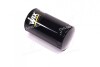 Фильтр масляный Ford F-Series 6.7-7.3 11- USA (выр-во WIX-FILTERS) WIX FILTERS 57151 (фото 3)
