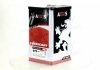 Антифриз <> RED концентрат G12+ (-80C) (Каністра 20л/22,4кг) AXXIS AX-2087 (фото 1)