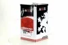 Антифриз <> RED концентрат G12+ (-80C) (Каністра 20л/22,4кг))) AXXIS AX-2087 (фото 1)